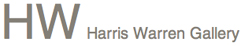 Harris Warren Gallery | May 2012