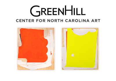 GreenHill Winter Show | December 2018 - January 2019